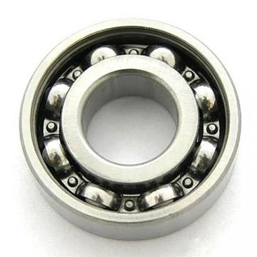 3306-DA Angular Contact Ball Bearings 30x72x30.2mm