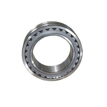 35BWD21(4RS) Wheel Bearing 35x68x37mm