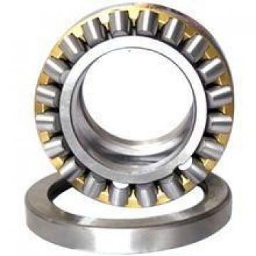 1424*1075*120mm Four Point Conact Ball Slewing Bearing