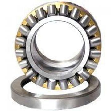 51220 Thrust Ball Bearing 100mm*150mm*38mm