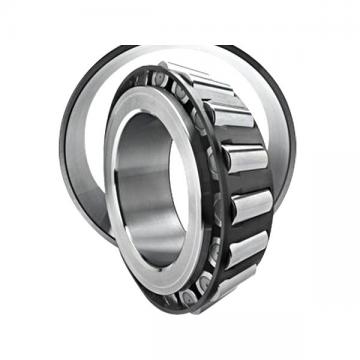 025-3A Cylindrical Roller Bearing 25x52x18mm
