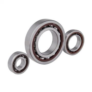 40BD62206 Air Conditioner Bearing 40x62x21mm