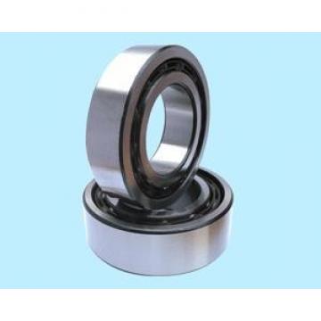 NP237427 Tapered Roller Bearing 35x62x17mm