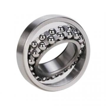 010.75.4500 Internal Gear Four-point Contact Ball Slewing Bearing
