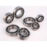 Axial Cylindrical Roller Bearings 89418-M 90x190x60mm