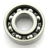 40BD219 Angular Contact Ball Bearing 40x62x24mm