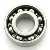 FYD 5213 5213zz 5213 2RS Double Row Angular Contact Ball Bearings Size: 65x120x38.1mm Bearing Weight:1.57kg
