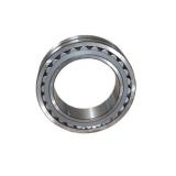 FYD 5203 5203zz 5203 2RS Double Row Angular Contact Ball Bearings 17x40x17.5mm 0.096kg