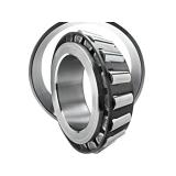 Axial Cylindrical Roller Bearings 89412-TV 60x130x42mm