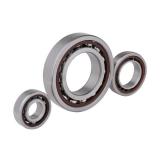 30BD4718 Air Conditioner Bearing 30x47x18mm