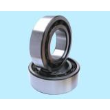 010.75.4500 Internal Gear Four-point Contact Ball Slewing Bearing