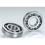 010.60.2800 Four Contact Ball Deep Groove Ball Slewing Bearing