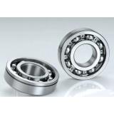 FYD 5202 5202zz 5202 2RS Double Row Angular Contact Ball Bearings 15x35x15.9mm 0.064kg