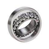 024.50.2240 Double Row Ball With Different Diameter Slewing Bearing Ring