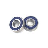 China Supplier Factory Price Gcr15 Steel 625zz 5X16X5mm Deep Groove Ball Bearing for 3D Printer