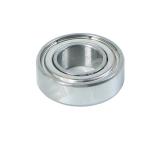 Yczco High Quality 625zz Carbon Steel Bearing with 8 Balls