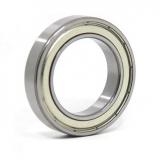 Deep Groove Ball Bearing for Precision Instrument, Remote Control Model, Wire Cutting Machine (6206 2RS MC3 SRL Z4) High Speed and High Precision Bearings